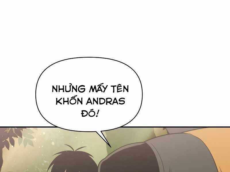 Người Chơi Trở Lại Sau 10000 Năm Chương 19 trang 104