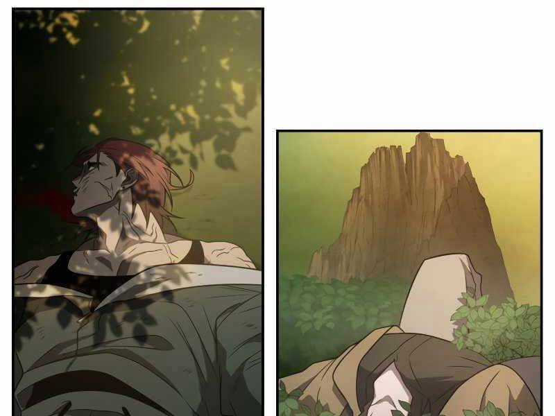 Người Chơi Trở Lại Sau 10000 Năm Chương 19 trang 108