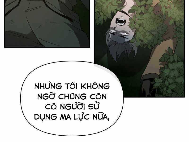 Người Chơi Trở Lại Sau 10000 Năm Chương 19 trang 109