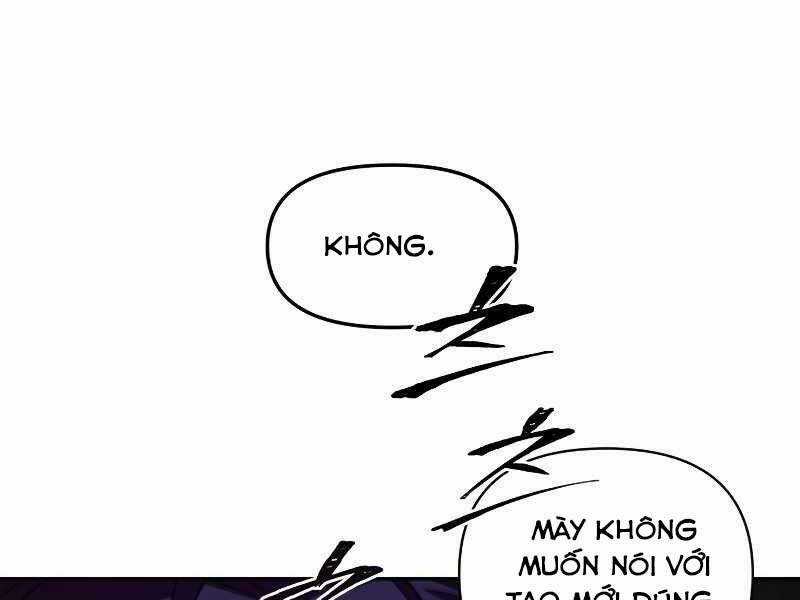 Người Chơi Trở Lại Sau 10000 Năm Chương 19 trang 11