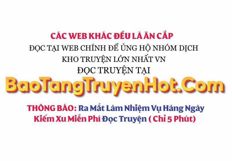 Người Chơi Trở Lại Sau 10000 Năm Chương 19 trang 110