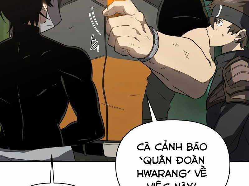 Người Chơi Trở Lại Sau 10000 Năm Chương 19 trang 112