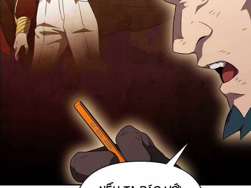 Người Chơi Trở Lại Sau 10000 Năm Chương 19 trang 115