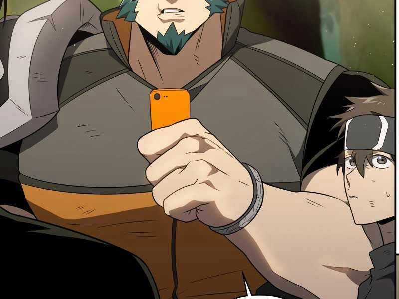 Người Chơi Trở Lại Sau 10000 Năm Chương 19 trang 119