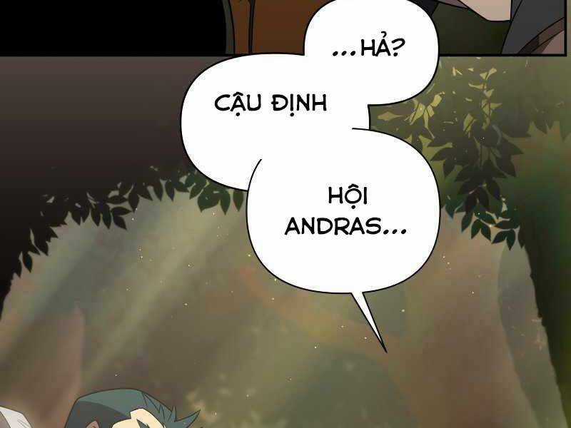 Người Chơi Trở Lại Sau 10000 Năm Chương 19 trang 120