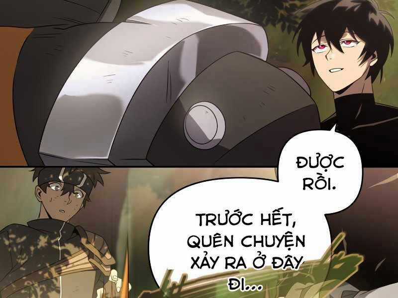 Người Chơi Trở Lại Sau 10000 Năm Chương 19 trang 125