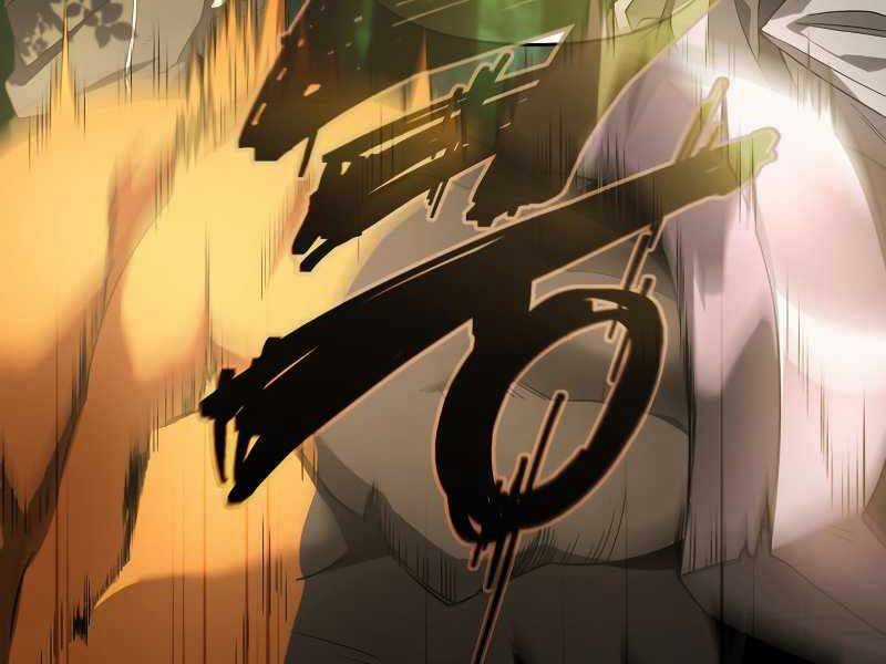 Người Chơi Trở Lại Sau 10000 Năm Chương 19 trang 126