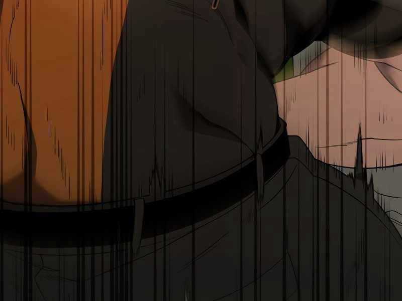 Người Chơi Trở Lại Sau 10000 Năm Chương 19 trang 127