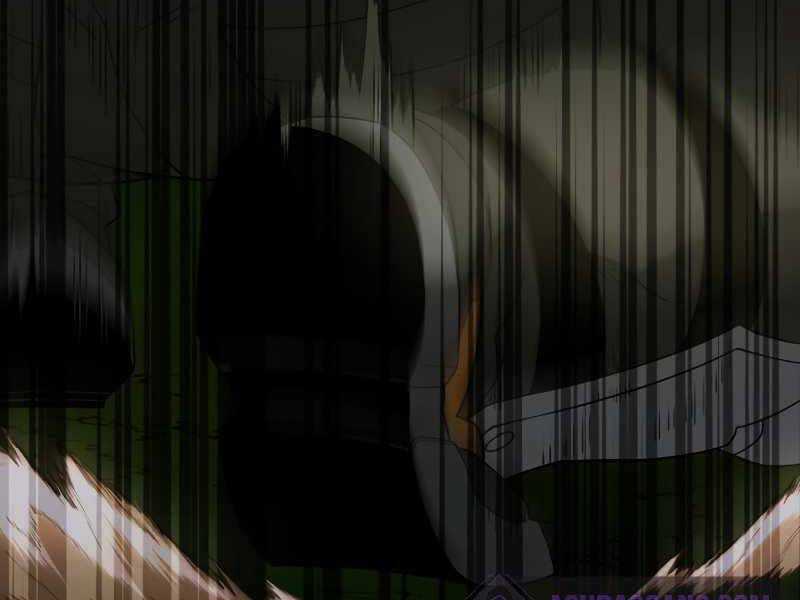 Người Chơi Trở Lại Sau 10000 Năm Chương 19 trang 128