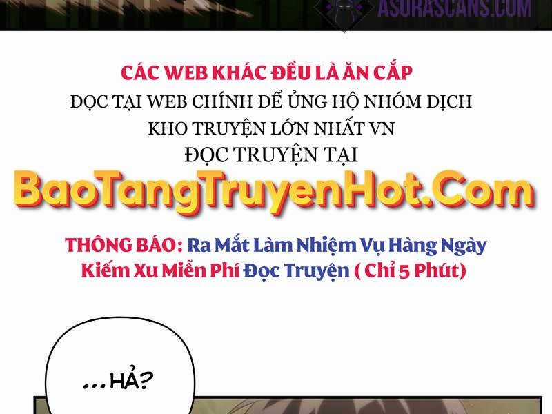 Người Chơi Trở Lại Sau 10000 Năm Chương 19 trang 129