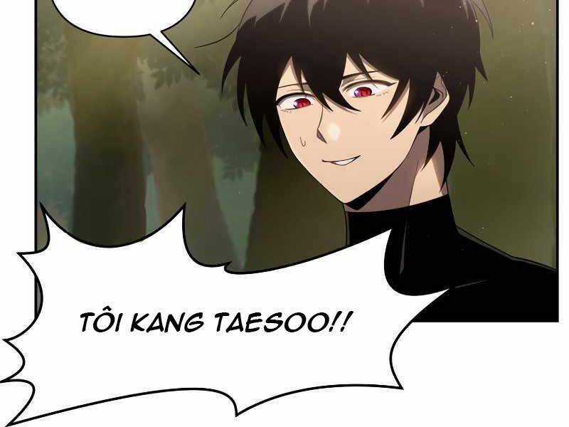 Người Chơi Trở Lại Sau 10000 Năm Chương 19 trang 130