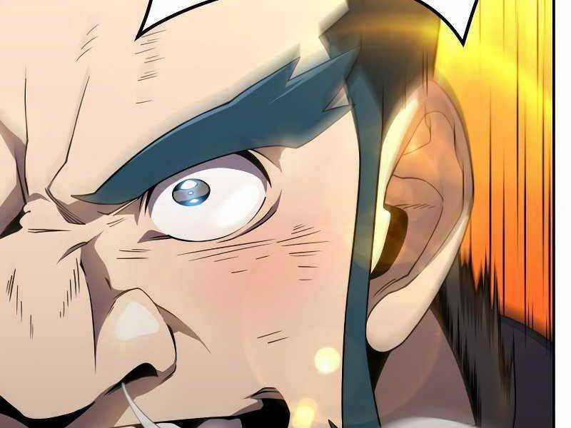 Người Chơi Trở Lại Sau 10000 Năm Chương 19 trang 133