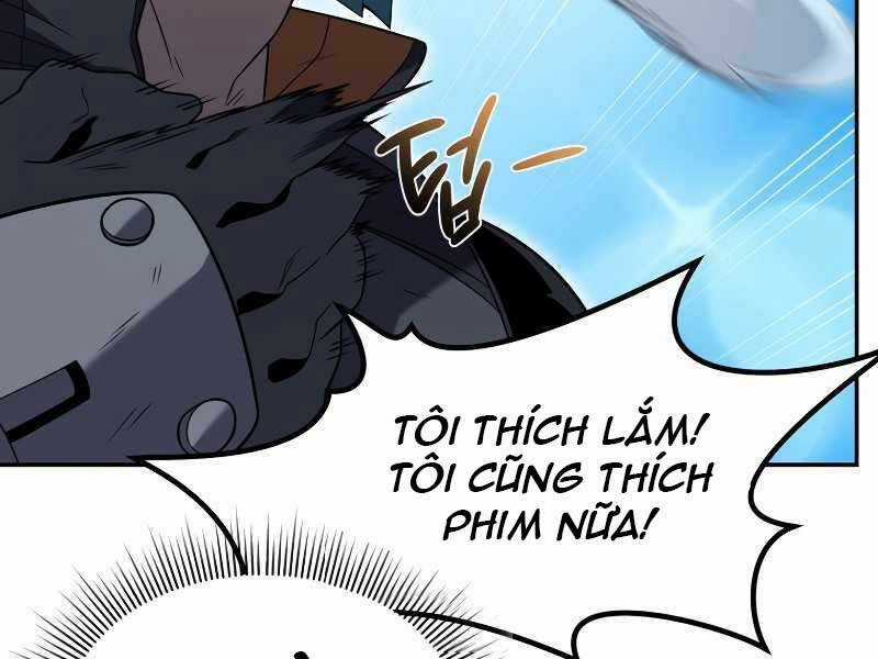 Người Chơi Trở Lại Sau 10000 Năm Chương 19 trang 140