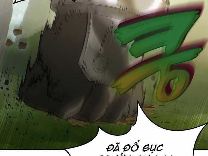 Người Chơi Trở Lại Sau 10000 Năm Chương 19 trang 142