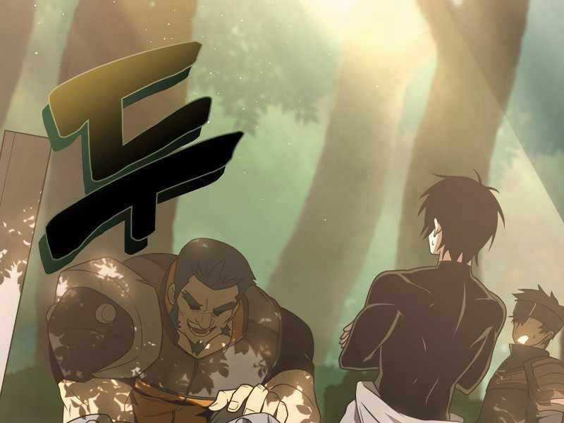 Người Chơi Trở Lại Sau 10000 Năm Chương 19 trang 144