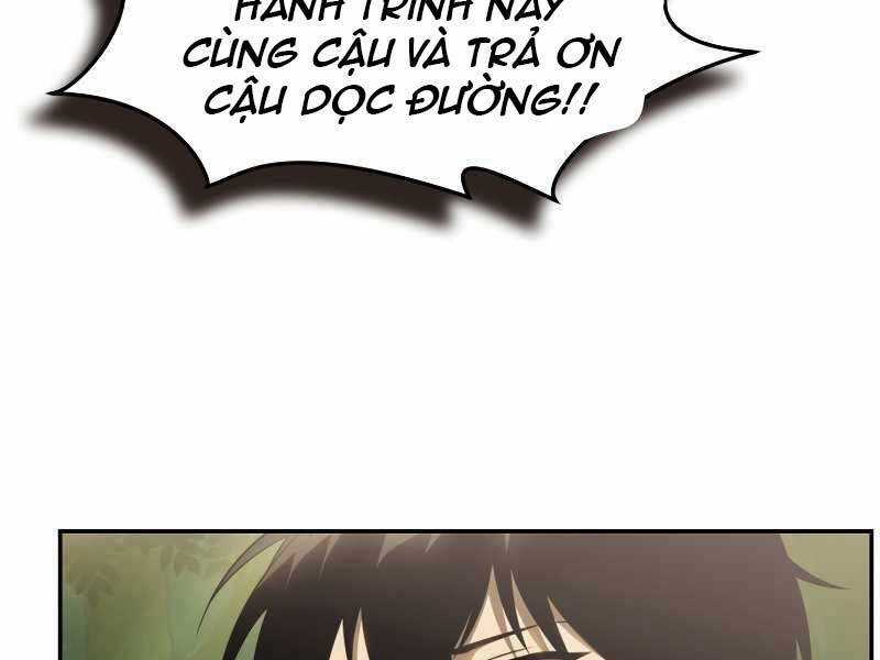 Người Chơi Trở Lại Sau 10000 Năm Chương 19 trang 146