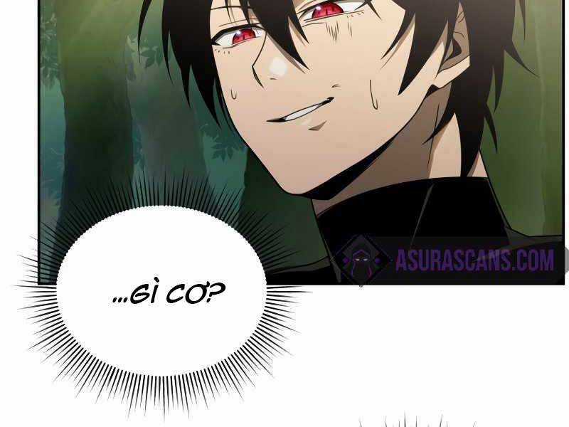 Người Chơi Trở Lại Sau 10000 Năm Chương 19 trang 147