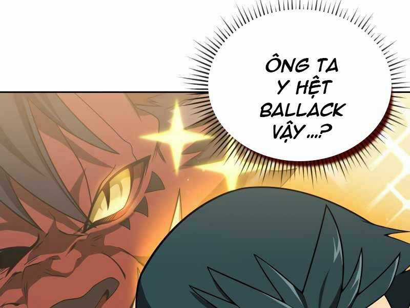 Người Chơi Trở Lại Sau 10000 Năm Chương 19 trang 148