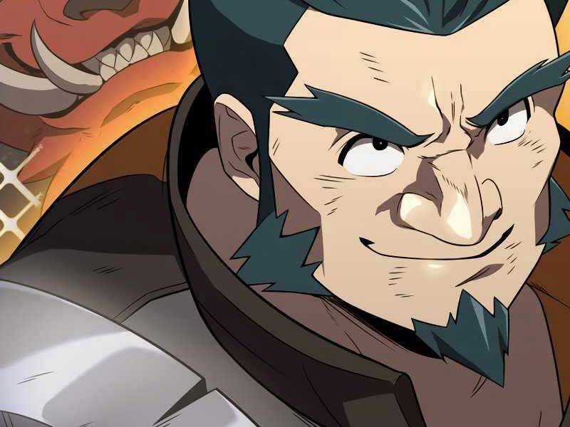 Người Chơi Trở Lại Sau 10000 Năm Chương 19 trang 149