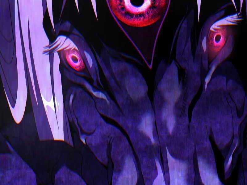 Người Chơi Trở Lại Sau 10000 Năm Chương 19 trang 15