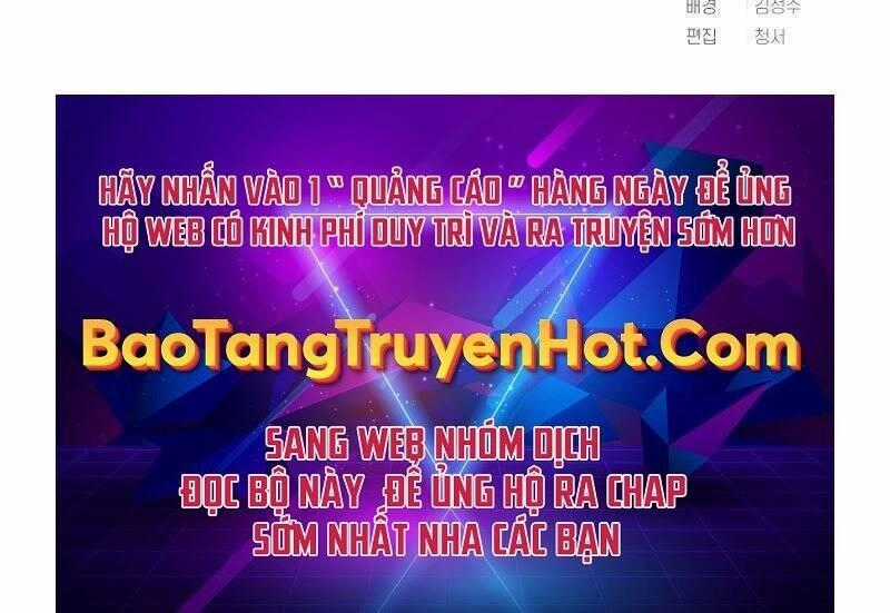 Người Chơi Trở Lại Sau 10000 Năm Chương 19 trang 151