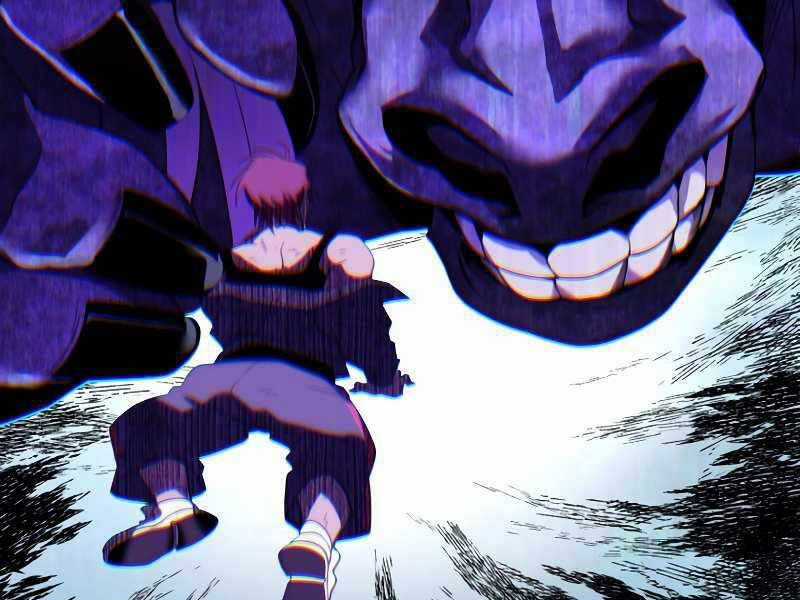 Người Chơi Trở Lại Sau 10000 Năm Chương 19 trang 16