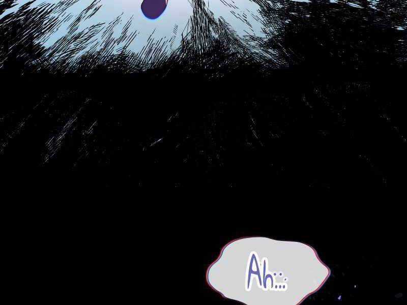 Người Chơi Trở Lại Sau 10000 Năm Chương 19 trang 17