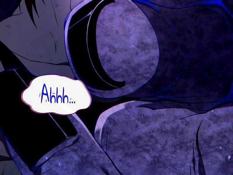 Người Chơi Trở Lại Sau 10000 Năm Chương 19 trang 19