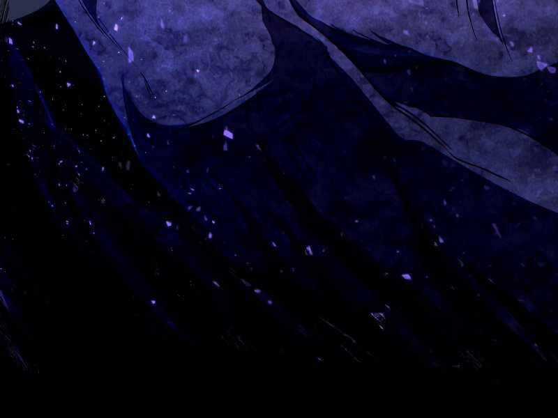 Người Chơi Trở Lại Sau 10000 Năm Chương 19 trang 20