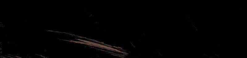 Người Chơi Trở Lại Sau 10000 Năm Chương 19 trang 21