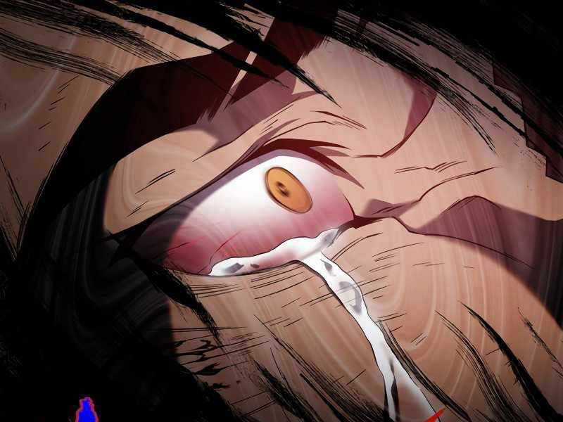 Người Chơi Trở Lại Sau 10000 Năm Chương 19 trang 22