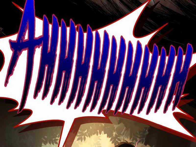 Người Chơi Trở Lại Sau 10000 Năm Chương 19 trang 23