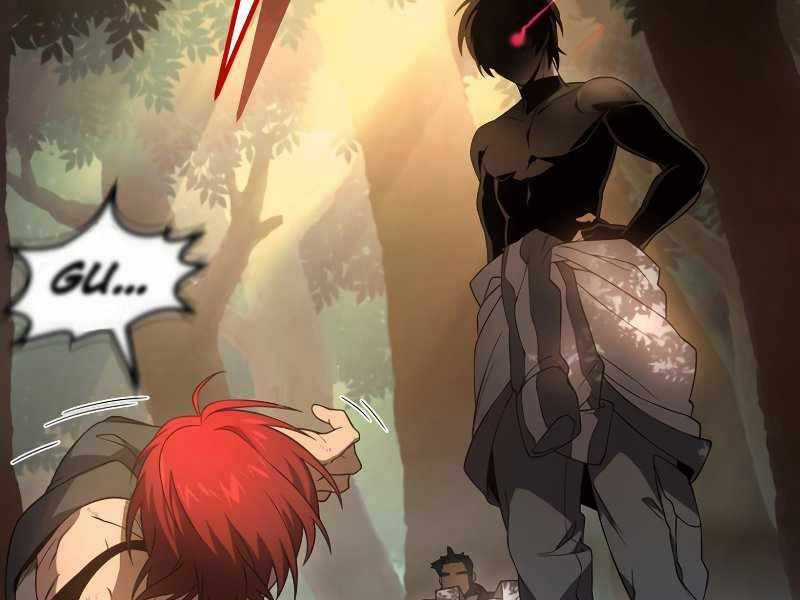 Người Chơi Trở Lại Sau 10000 Năm Chương 19 trang 24