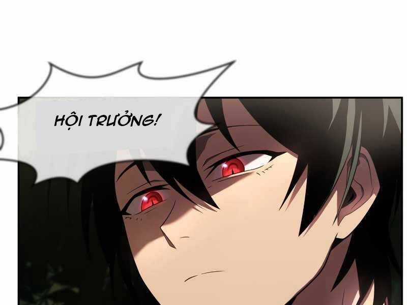 Người Chơi Trở Lại Sau 10000 Năm Chương 19 trang 26