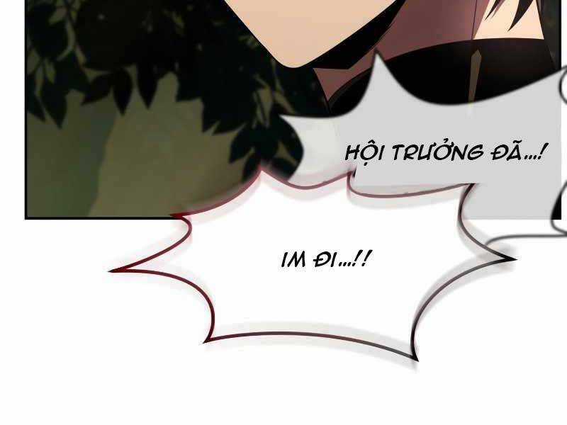 Người Chơi Trở Lại Sau 10000 Năm Chương 19 trang 27