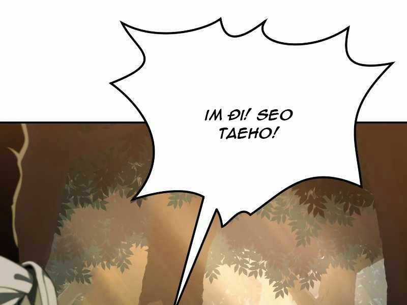 Người Chơi Trở Lại Sau 10000 Năm Chương 19 trang 28