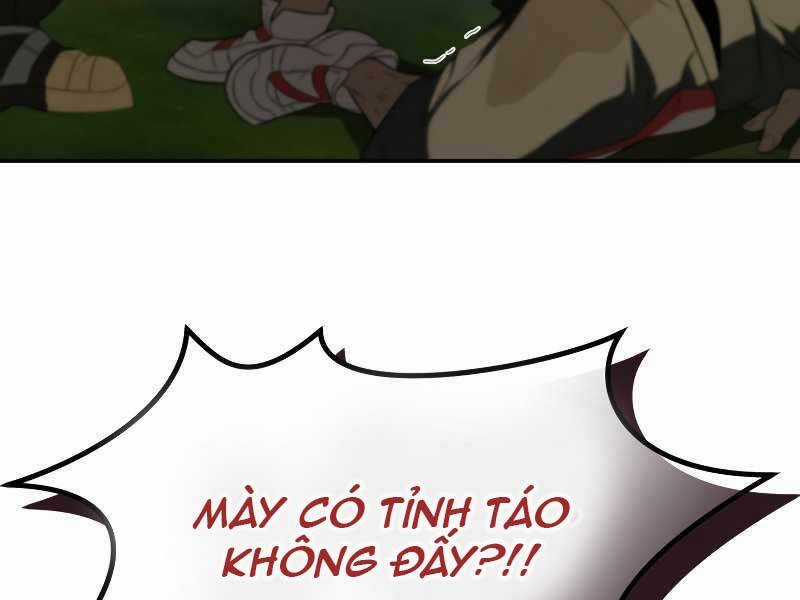 Người Chơi Trở Lại Sau 10000 Năm Chương 19 trang 30