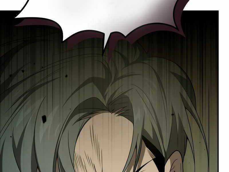 Người Chơi Trở Lại Sau 10000 Năm Chương 19 trang 31