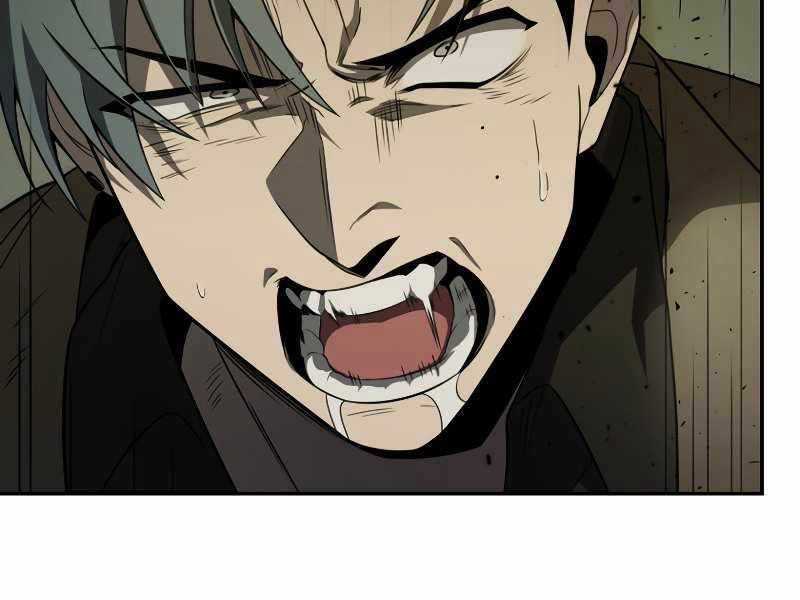 Người Chơi Trở Lại Sau 10000 Năm Chương 19 trang 32