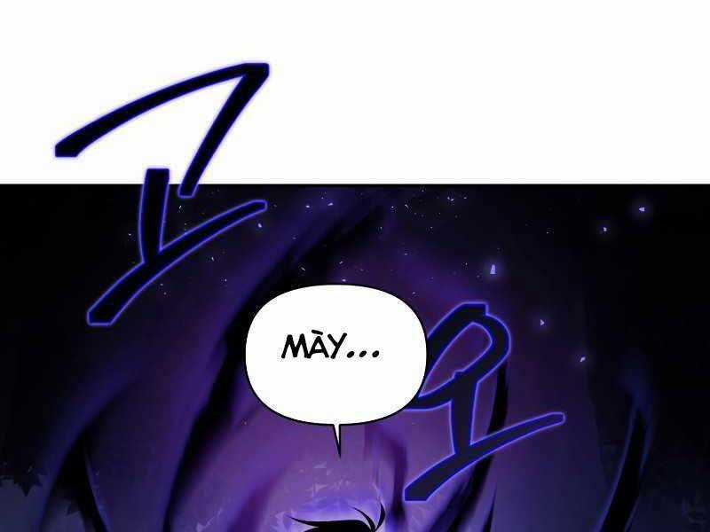 Người Chơi Trở Lại Sau 10000 Năm Chương 19 trang 33