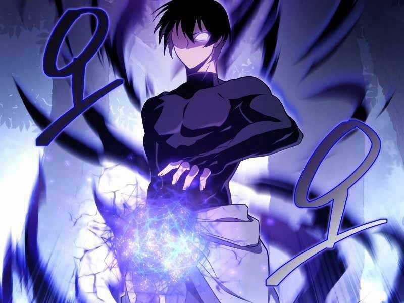 Người Chơi Trở Lại Sau 10000 Năm Chương 19 trang 34