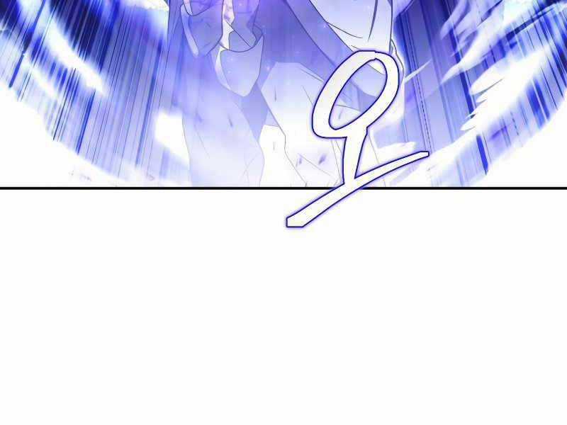 Người Chơi Trở Lại Sau 10000 Năm Chương 19 trang 35