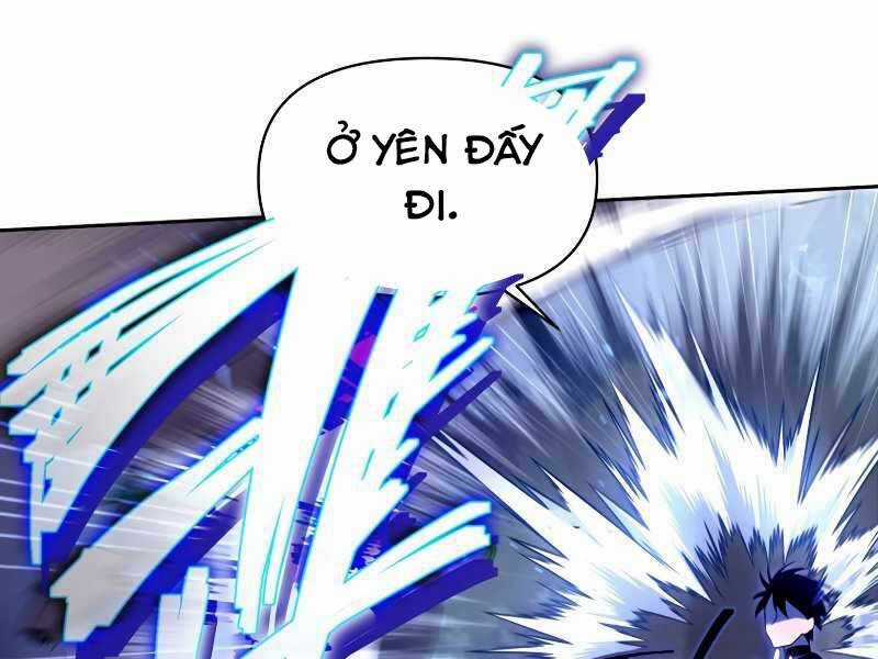 Người Chơi Trở Lại Sau 10000 Năm Chương 19 trang 36