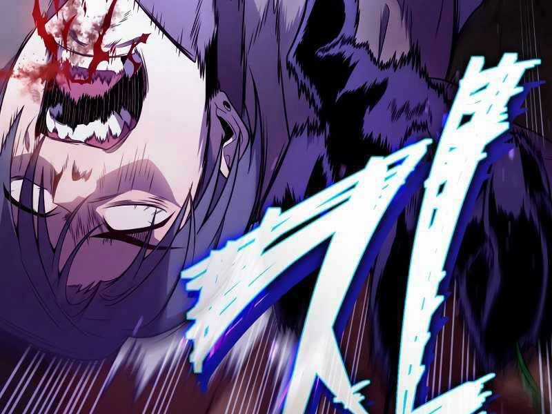 Người Chơi Trở Lại Sau 10000 Năm Chương 19 trang 38