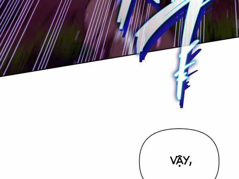 Người Chơi Trở Lại Sau 10000 Năm Chương 19 trang 39