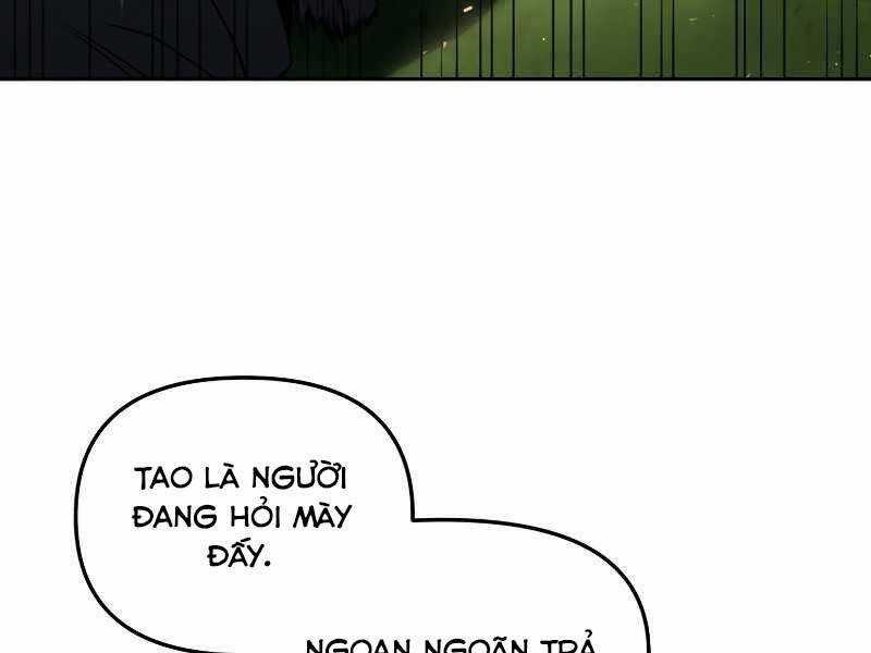 Người Chơi Trở Lại Sau 10000 Năm Chương 19 trang 4