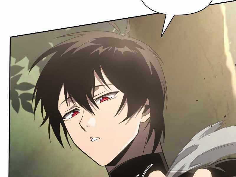 Người Chơi Trở Lại Sau 10000 Năm Chương 19 trang 40