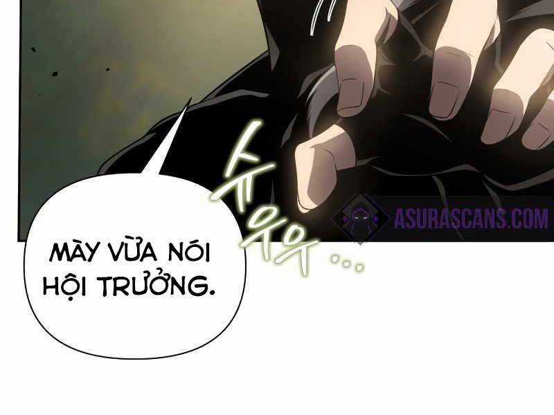 Người Chơi Trở Lại Sau 10000 Năm Chương 19 trang 41