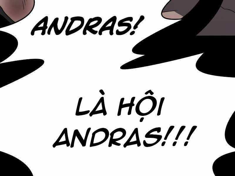 Người Chơi Trở Lại Sau 10000 Năm Chương 19 trang 45