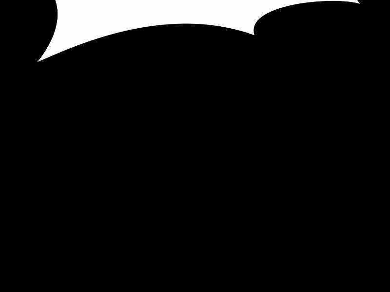 Người Chơi Trở Lại Sau 10000 Năm Chương 19 trang 46